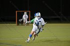 MLax vs Salve  Wheaton College Men’s Lacrosse vs Salve Regina University in the 2024 NEWMAC quarterfinals. - Photo By: KEITH NORDSTROM : Wheaton, Lacrosse, LAX, NEWMAC